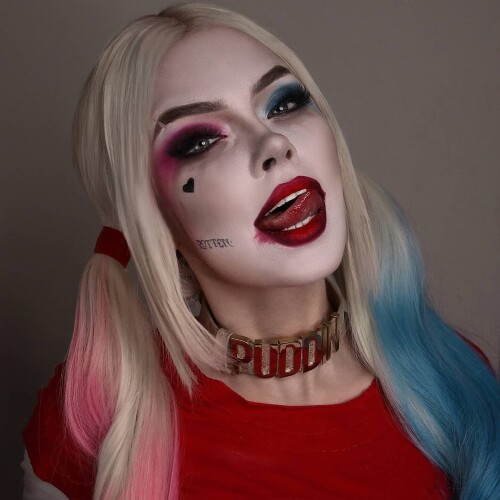 sladkoslava 1603563577 2427189668939157633 313573271 25