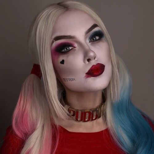 sladkoslava 1603563577 2427189668947660164 313573271 26