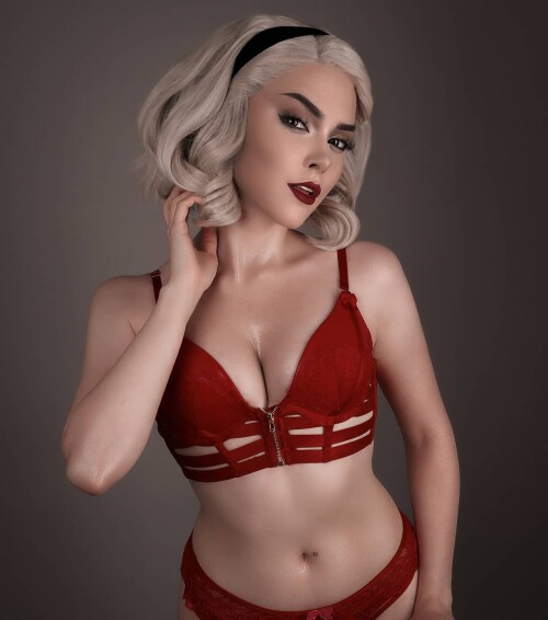 sladkoslava 1603996397 2430820421597971448 313573271 16