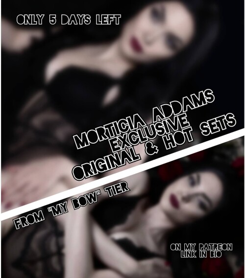 sladkoslava 1603733410 2428614332064406735 313573271 22