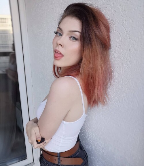 sladkoslava 1601919023 2413394150819768612 313573271 12