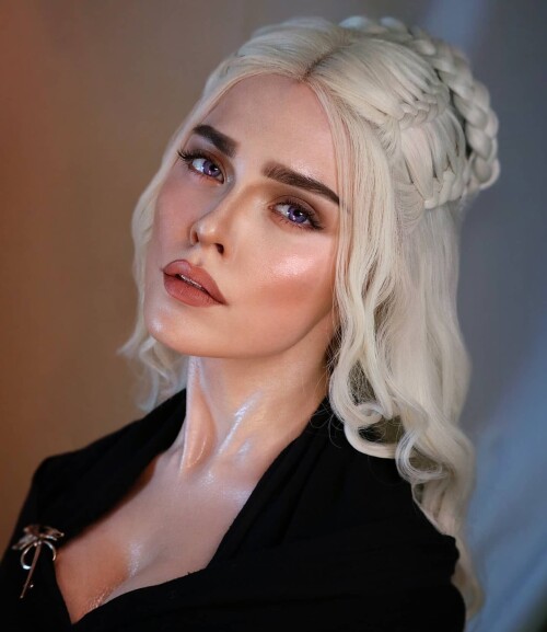 sladkoslava 1602180196 2415585023208734200 313573271 1