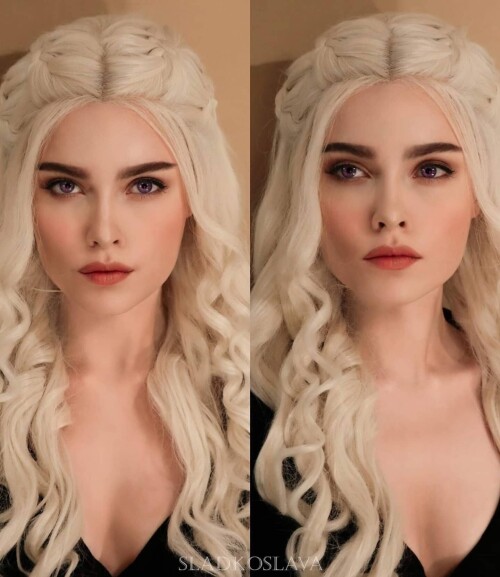 sladkoslava 1602180196 2415585023175359880 313573271 6