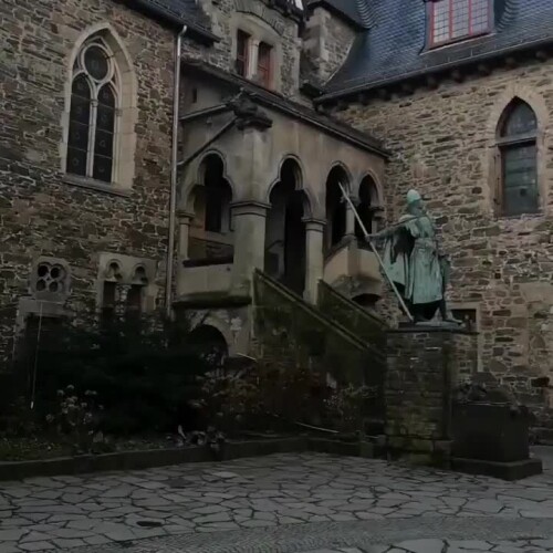 sladkoslava 1600795818 2403971934831868898 313573271 25