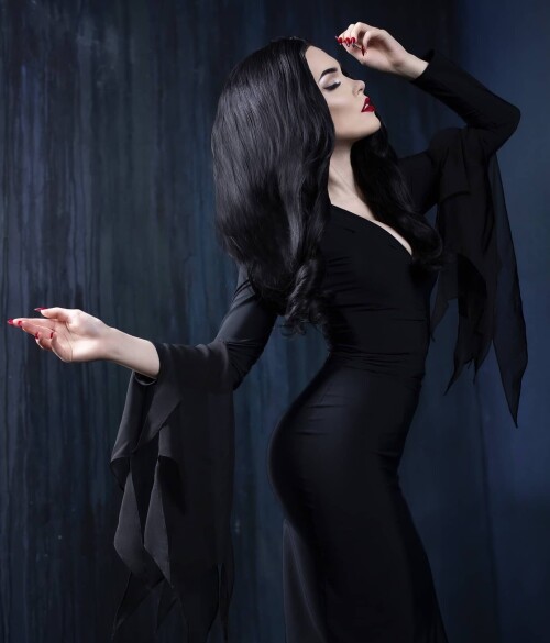 sladkoslava 1603128611 2423540903304900841 313573271 29