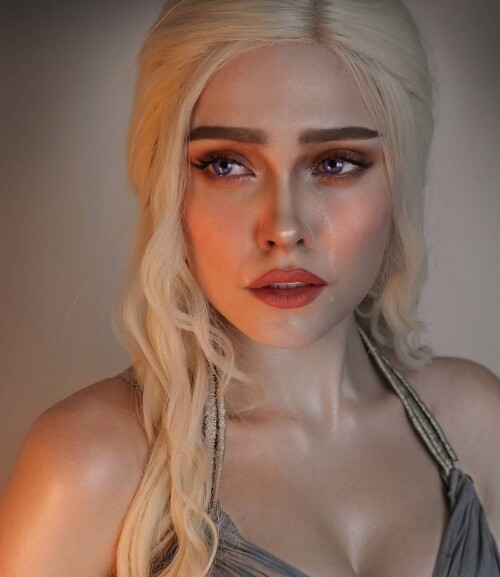 sladkoslava 1602180196 2415585023141853353 313573271 2