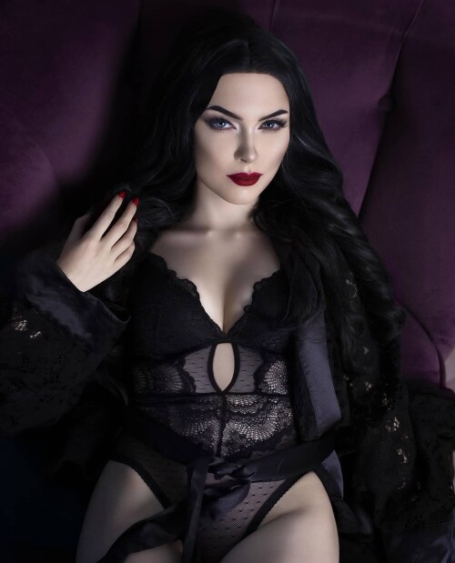 sladkoslava 1603301410 2424990447704027213 313573271 27