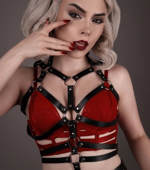 sladkoslava 1603996397 2430820421589689976 313573271 18