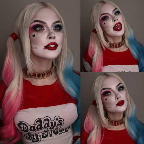 sladkoslava 1603563577 2427189668913959872 313573271 23