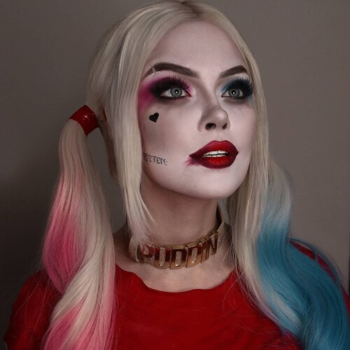 sladkoslava 1603563577 2427189668930727288 313573271 24