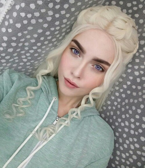 sladkoslava 1602180196 2415585023183687965 313573271 3