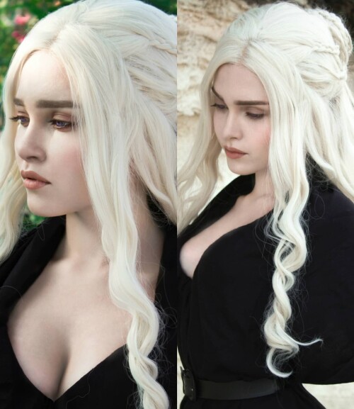 sladkoslava 1602180196 2415585023191990356 313573271 5