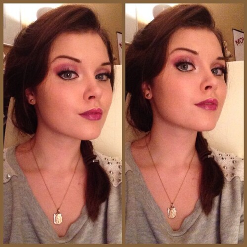 sladkoslava 1421172450 897181998789108422 313573271 8