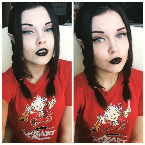 sladkoslava 1421242509 897769699582091325 313573271 7