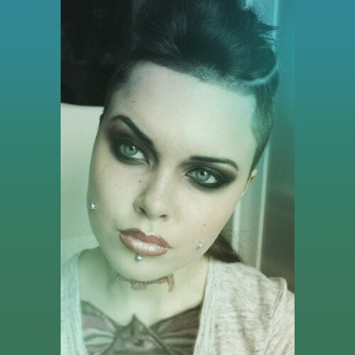 sladkoslava 1425135910 930429913502261978 313573271 1