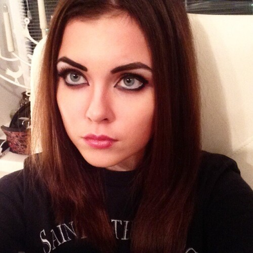 sladkoslava 1421484066 899796022051676409 313573271 6