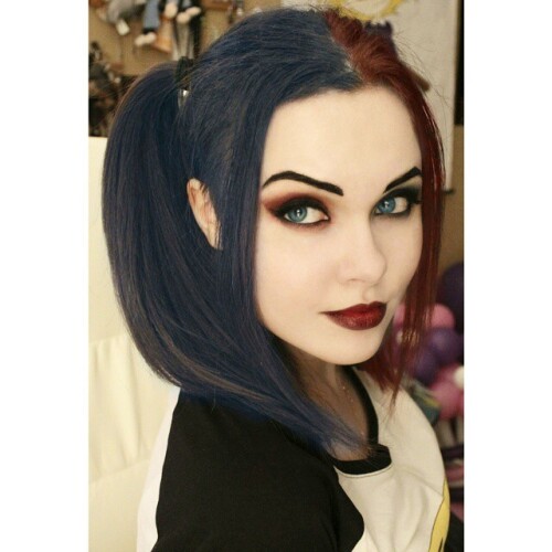 sladkoslava 1424622128 926119996926664829 313573271 4