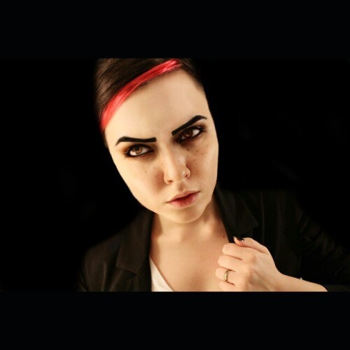 sladkoslava 1423206881 914248039897702912 313573271 12