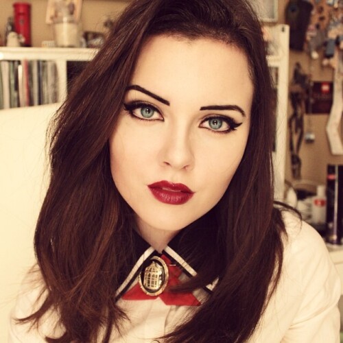 sladkoslava 1423947892 920464095221850868 313573271 7