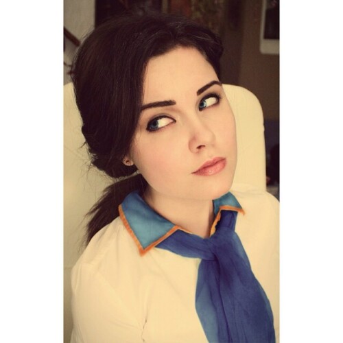 sladkoslava 1424117024 921882877697925938 313573271 6