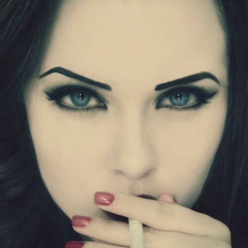 sladkoslava 1424769785 927358630027796632 313573271 3