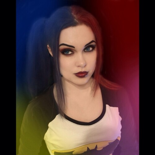 sladkoslava 1424462297 924779239930273839 313573271 5