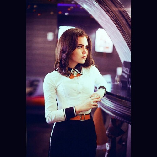 sladkoslava 1422016371 904261322247708764 313573271 2