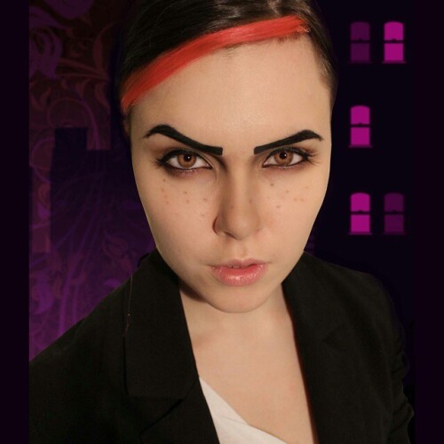 sladkoslava 1425123866 930328880771965246 313573271 2