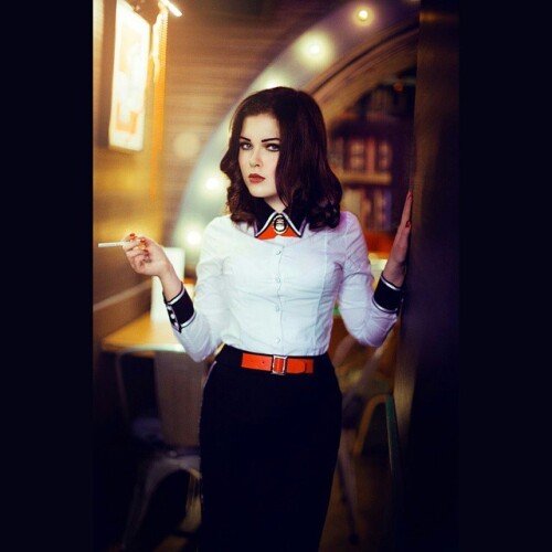 sladkoslava 1421600928 900776335275925707 313573271 4