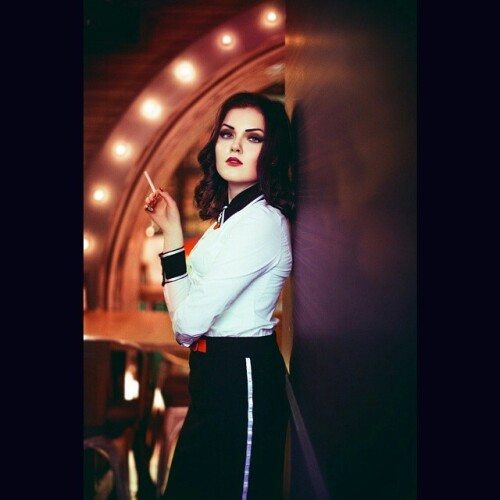 sladkoslava 1421757165 902086947423593177 313573271 3