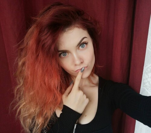 sladkoslava 1553013306 2003143256193355080 313573271 9