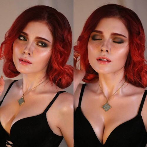 sladkoslava 1551978012 1994458584982716288 313573271 14