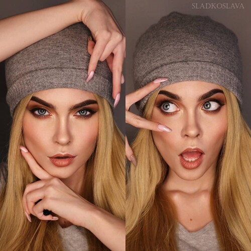 sladkoslava 1549645279 1974890197143219698 313573271 19