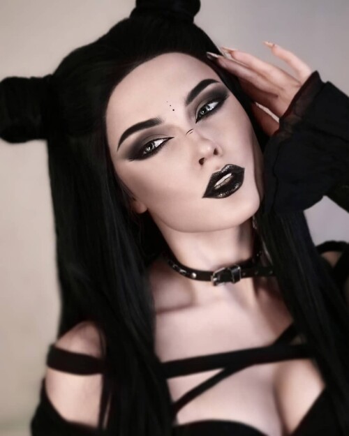 sladkoslava 1552323616 1997357718291084943 313573271 12