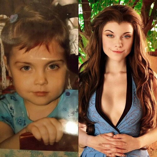 sladkoslava 1552151115 1995910674678386453 313573271 13