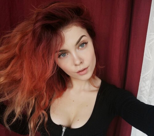 sladkoslava 1553013306 2003143256209914624 313573271 8