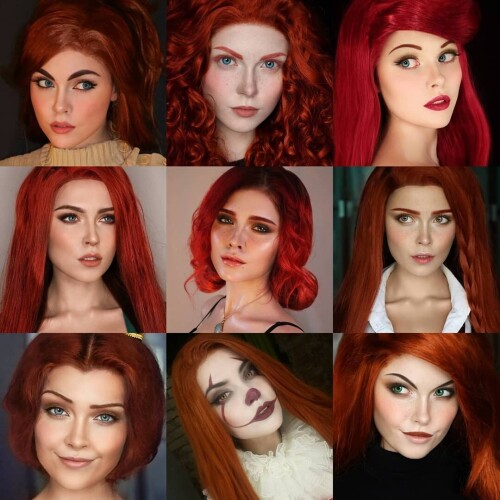 sladkoslava 1552582842 1999532264460682595 313573271 11