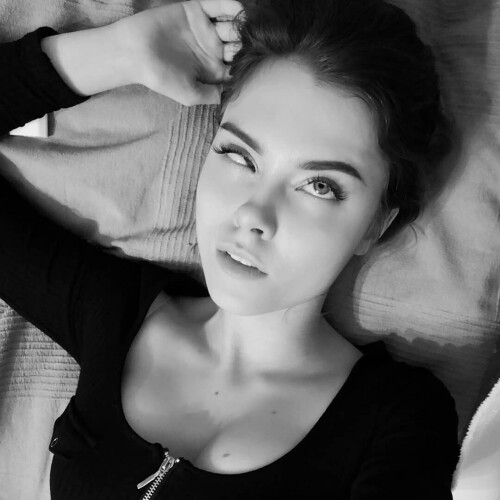 sladkoslava 1553793658 2009689327425824760 313573271 5