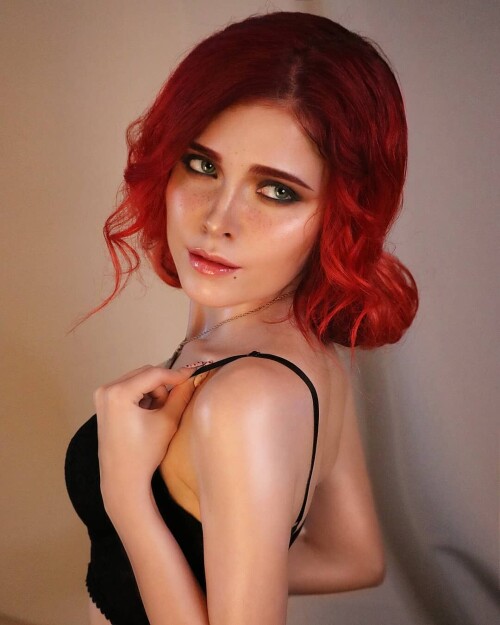 sladkoslava 1550854806 1985036448425805443 313573271 12