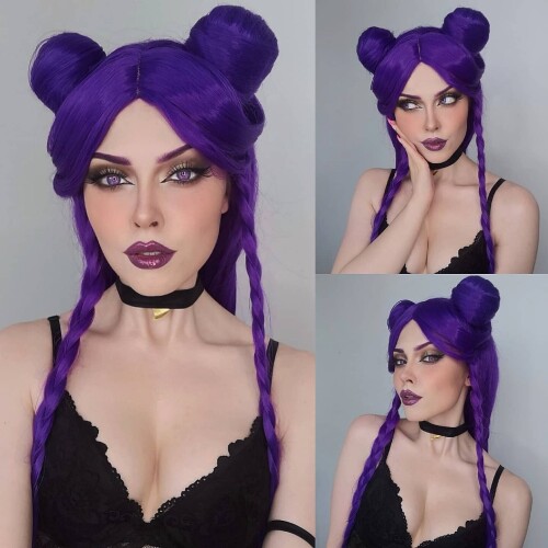 sladkoslava 1595959804 2363404596879737646 313573271 20