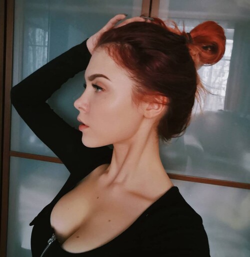 sladkoslava 1553190066 2004626028850126666 313573271 7