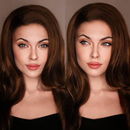 sladkoslava 1549213276 1971266299964988840 313573271 20