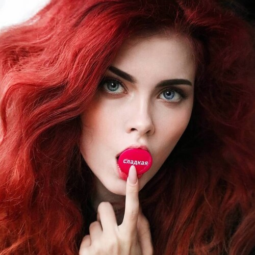 sladkoslava 1551718821 1992284329796822167 313573271 7