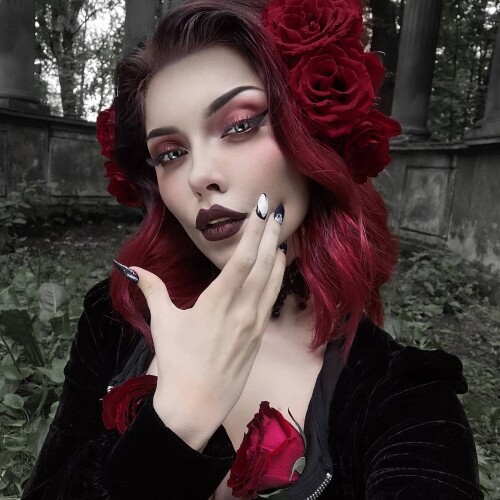 sladkoslava 1596819607 2370617147136838549 313573271 15