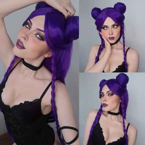 sladkoslava 1595959804 2363404596896441317 313573271 21