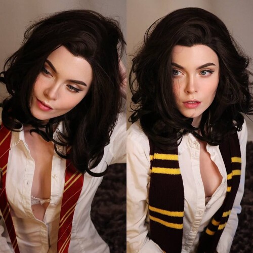 sladkoslava 1550163381 1979236359451147519 313573271 17