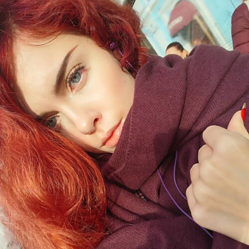 sladkoslava 1551718821 1992284329805100296 313573271 8