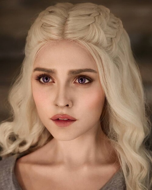 sladkoslava 1548607867 1966187762350434833 313573271 2