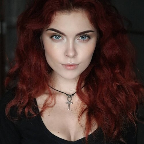 sladkoslava 1551718821 1992284329805156523 313573271 4