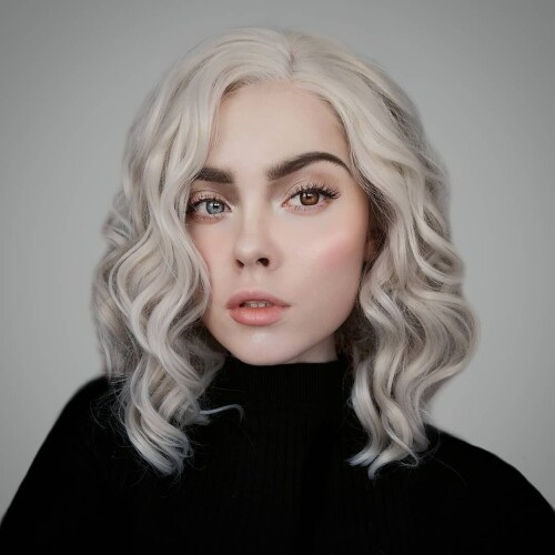 sladkoslava 1554227415 2013327939489223180 313573271 2